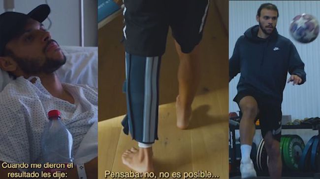少妇鼓鼓的奶水