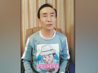 少妇鼓鼓的奶水